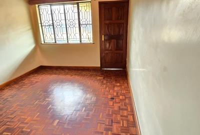 5 Bed Townhouse with En Suite in Lavington