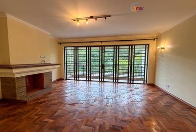 5 Bed House with En Suite in Lower Kabete - 4