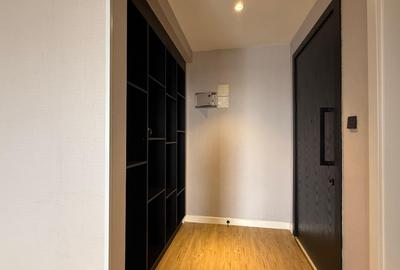 Furnished 3 Bed Apartment with En Suite in Westlands Area - 3