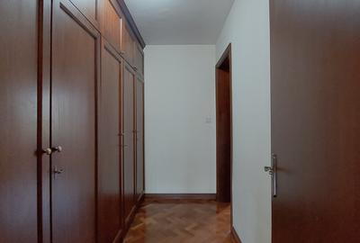 5 Bed Villa in Thigiri