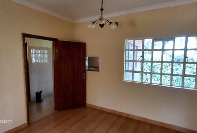 4 Bed House with En Suite in Ongata Rongai - 4