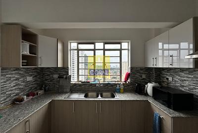 3 Bed Apartment in Parklands - 4