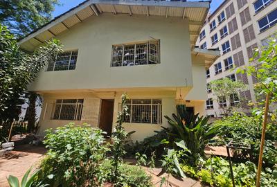 2 Bed House with En Suite in Spring Valley