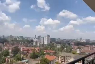 2 Bed Apartment with En Suite at Kileleshwa - 3