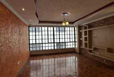 6 Bed Townhouse with En Suite at Othaya Road - 3