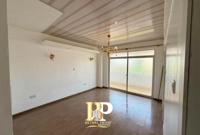 3 Bed Apartment with En Suite in Rhapta Road - 2