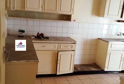 3 Bed Villa with En Suite in Parklands - 3