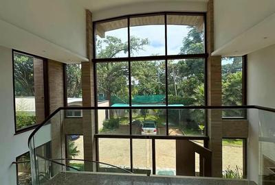 5 Bed Villa with En Suite in Lower Kabete - 3