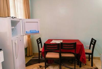 2 Bed House with En Suite in Rosslyn - 4