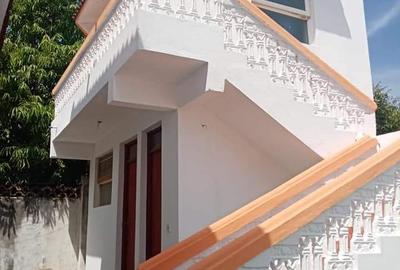 4 Bed Townhouse with En Suite at Baobab Road - 3