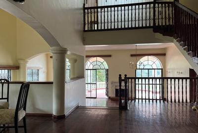 5 Bed House with En Suite in Nyari - 3