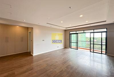 2 Bed Apartment in Parklands - 2