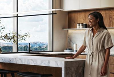 Serviced Studio Apartment with En Suite in Tatu City