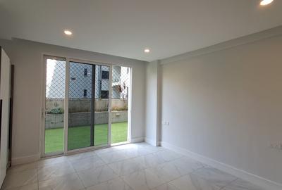 2 Bed Apartment with En Suite in Westlands Area - 4