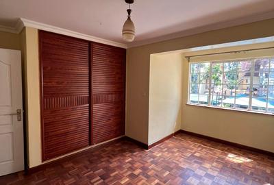 5 Bed Townhouse with En Suite in Kileleshwa - 3