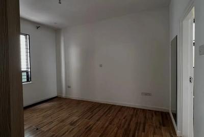 2 Bed Apartment in Lavington - 3