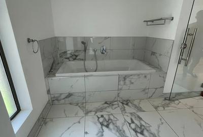 5 Bed Villa with En Suite in Karen - 3