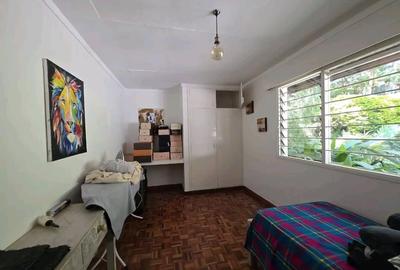 4 Bed House with En Suite at Loresho - 4