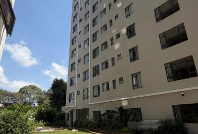 4 Bed Apartment with En Suite at Oledume Road - 2