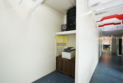 Commercial Property with Parking in Waiyaki Way - 3