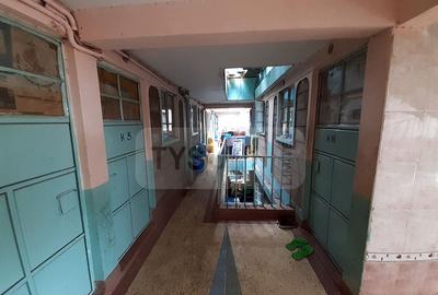 1 Bed Apartment in Embakasi - 2