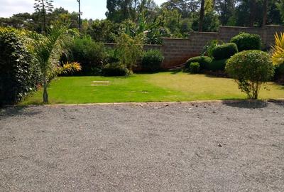 5 Bed House with En Suite in Ngong - 4