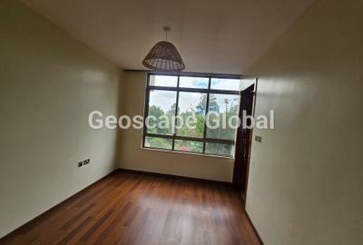 3 Bed Apartment with En Suite in General Mathenge - 4
