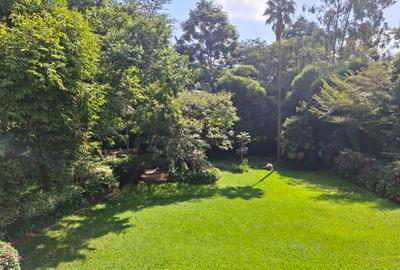 5 Bed Townhouse with En Suite at Ibis Crescent - 4