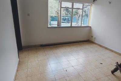 3 Bed House with Garden in Dennis Pritt - 4