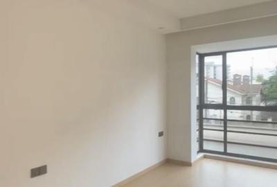 1 Bed Apartment with Swimming Pool at Othaya Road - 3
