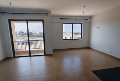 2 Bed Apartment with Swimming Pool in Garden Estate - 2