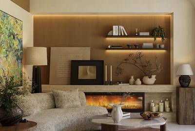 1 Bed Apartment with En Suite at 2026-297 - 3