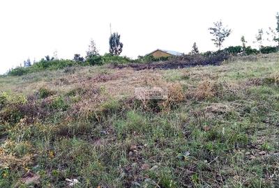 5,261 m² Commercial Land in Kisumu - 4