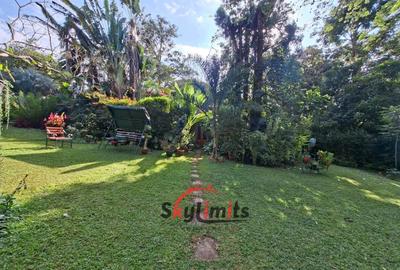 1 Bed House with Swimming Pool in Rosslyn - 4