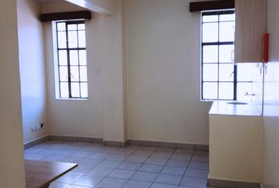 Bedsitter at Maai Mahiu Road - 3