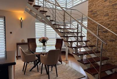 Serviced 2 Bed Apartment with En Suite in Kilimani - 3