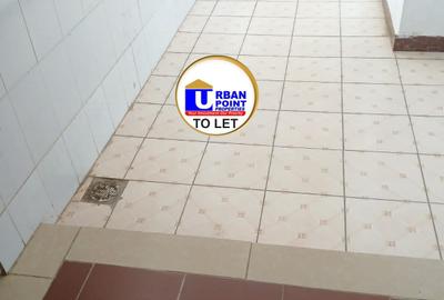 2 Bed Apartment with En Suite in Mtwapa - 4