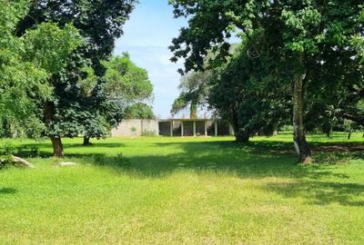 2 ac Land at Mtwapa Creekside - 3