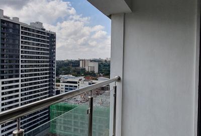 2 Bed Apartment with En Suite at Westlands - 3
