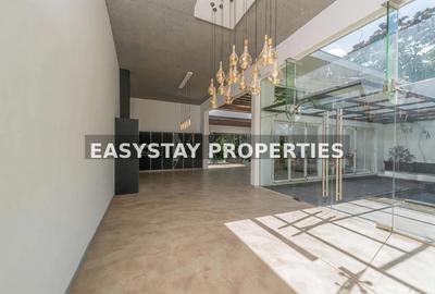4 Bed House with En Suite in Runda - 3