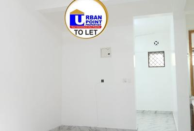 Shop with Service Charge Included in Nyali Area - 3