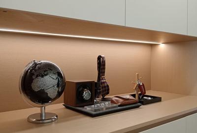 2 Bed Apartment with Swimming Pool at Muthangari Drive - 3