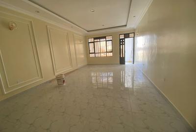 4 Bed House with En Suite in Kitengela - 3