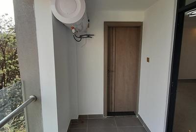 2 Bed Apartment with En Suite in Lavington - 4