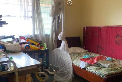 3 Bed House with En Suite at Langata - 3