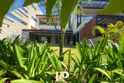 5 Bed Villa with En Suite in Lower Kabete - 3