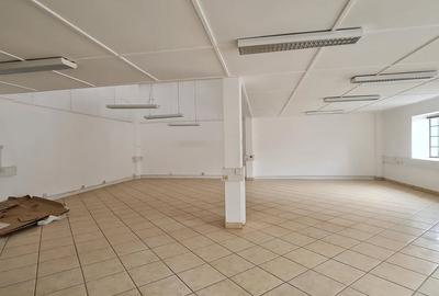 1,354 ft² Commercial Property with Service Charge Included at Westlands