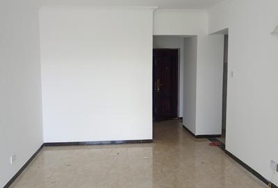 Serviced 2 Bed Apartment with En Suite at Yaya Center