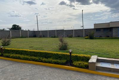 5 Bed House with En Suite in Runda - 3