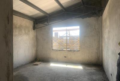 5,167.2 ft² Warehouse with Parking in Athi River